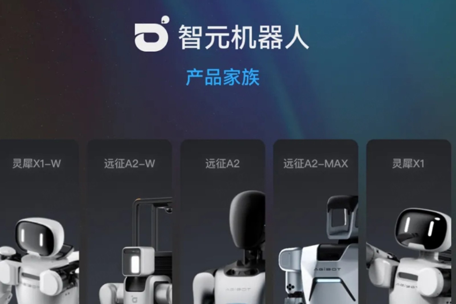 一图读懂 丨 非凡电子机器人销售策略