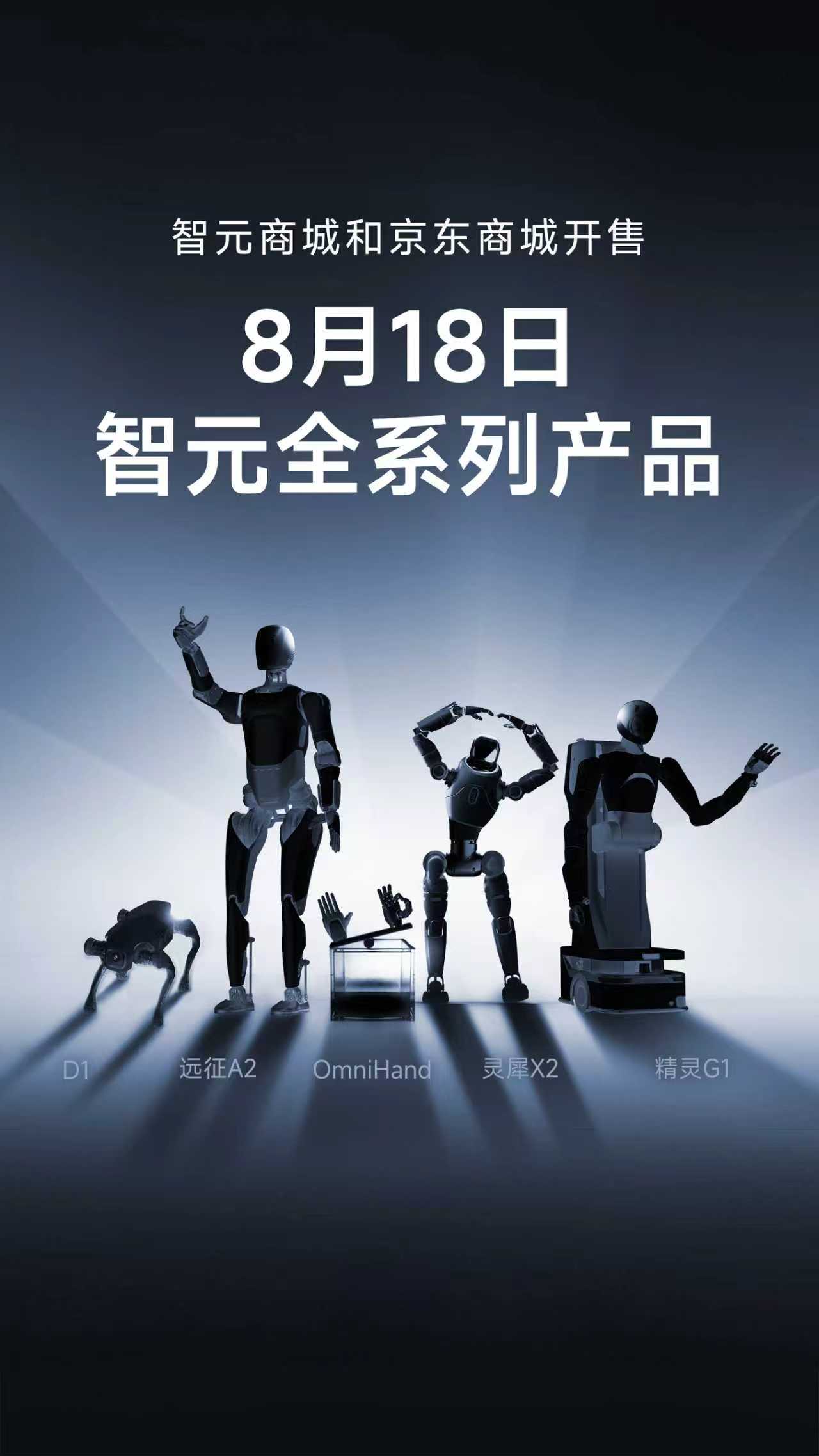 非凡电子全系列产品